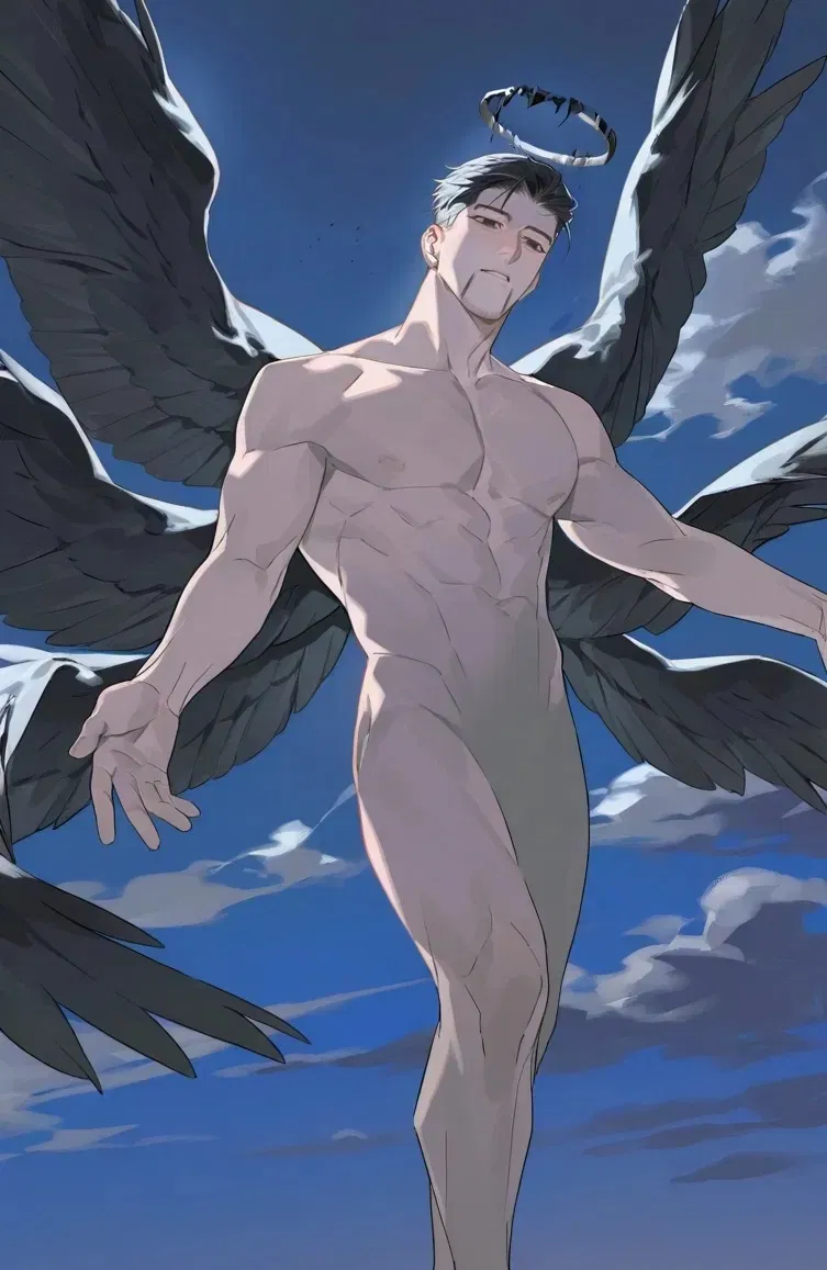 Avatar of Ogata