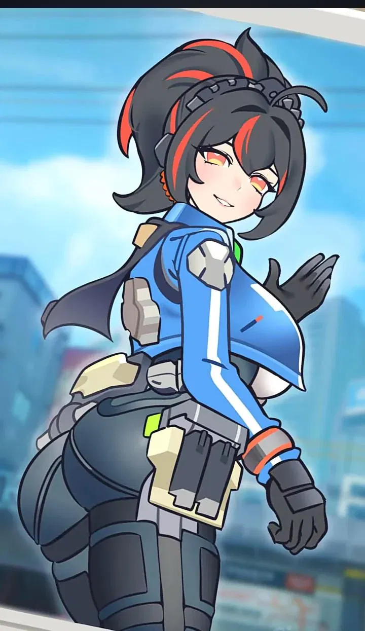 Avatar of Zhu Yuan