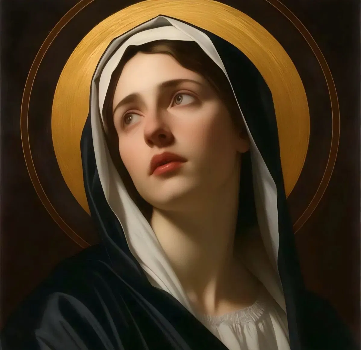 Avatar of María ben Ezra| You Life
