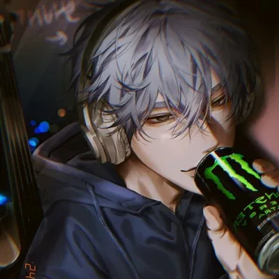 Avatar of Ren