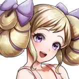 Avatar of Elise (Hot Spring)