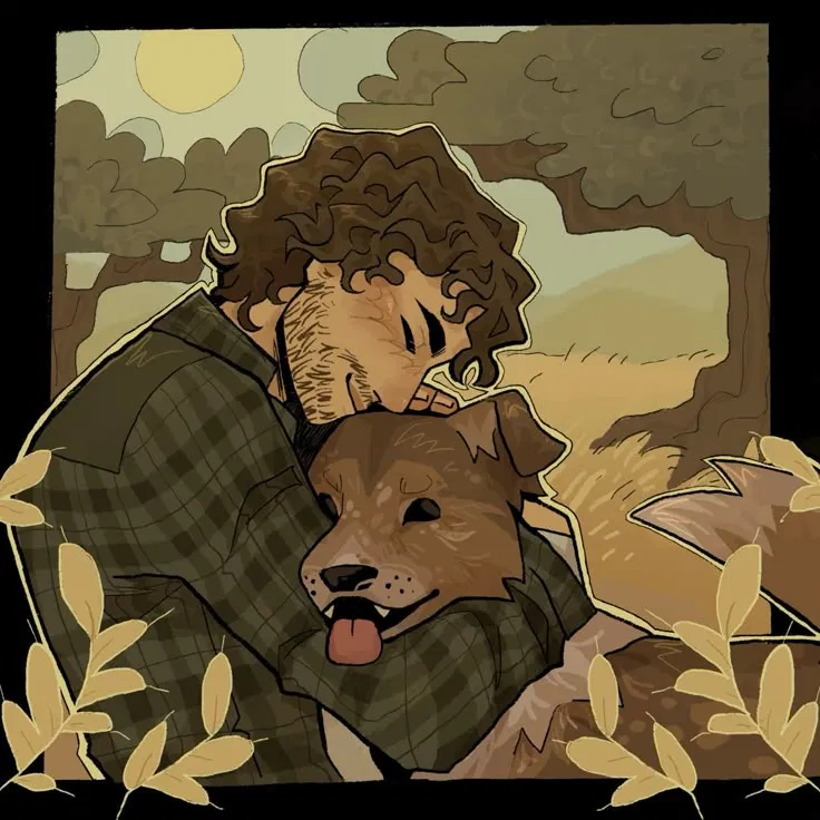 Avatar of Will Graham