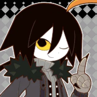 Avatar of Lowrie