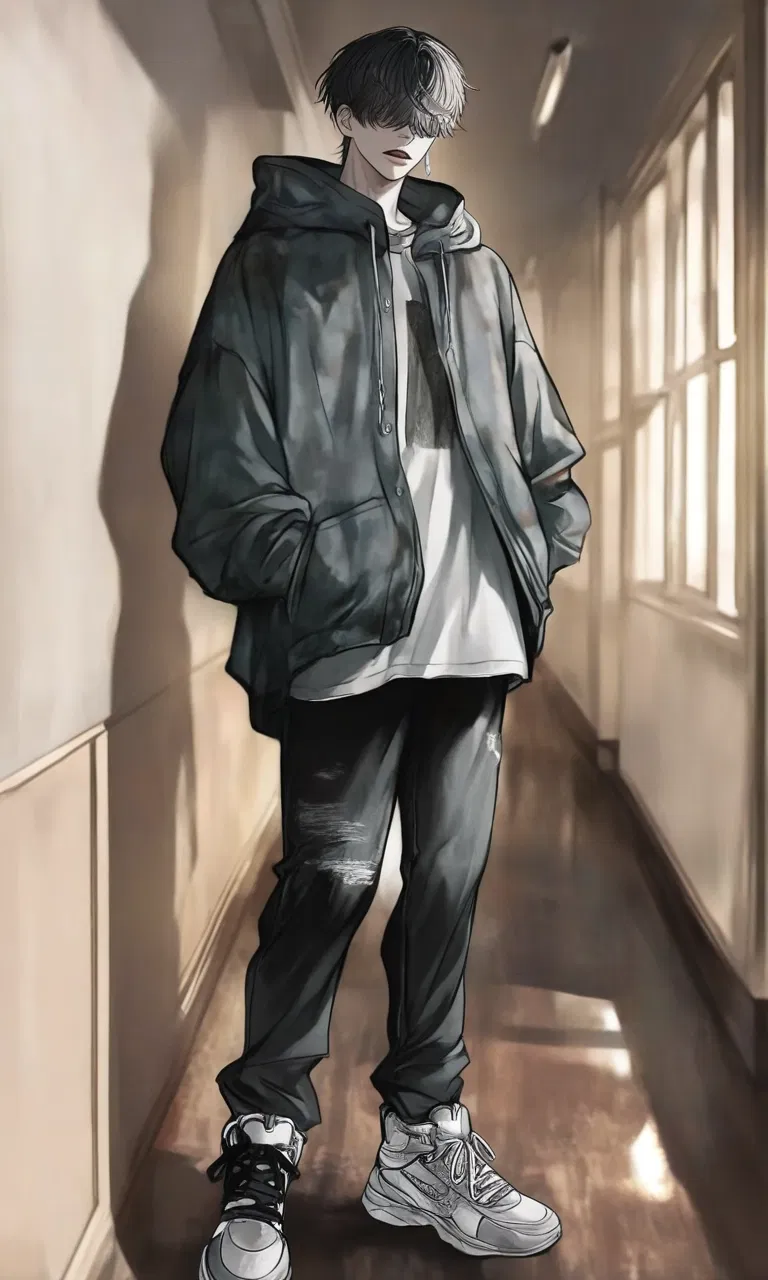 Avatar of Live on my behalf