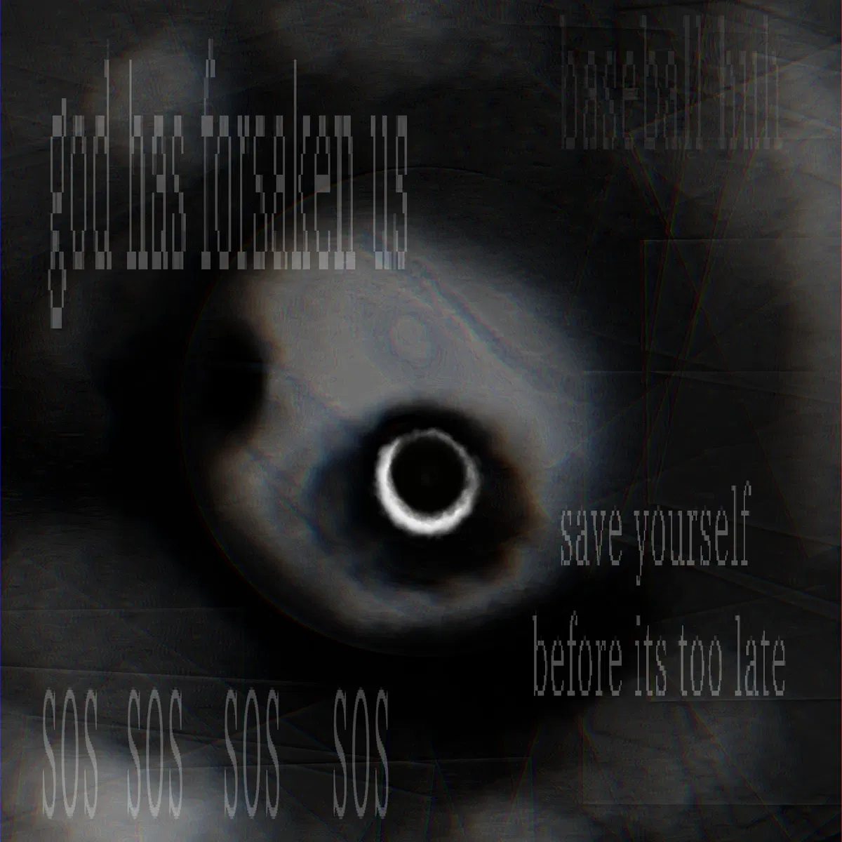 Avatar of Solarian Boarding School
