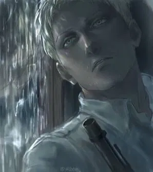 Avatar of Reiner Braun