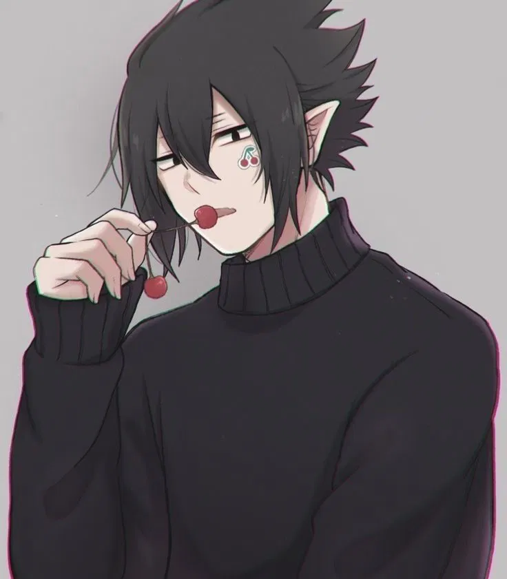 Avatar of Tamaki Amajiki