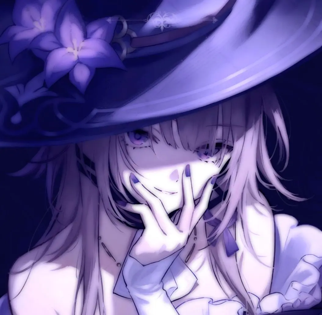 Avatar of The Herta || "Forbidden Desires and.... Beating an Aeon?!"