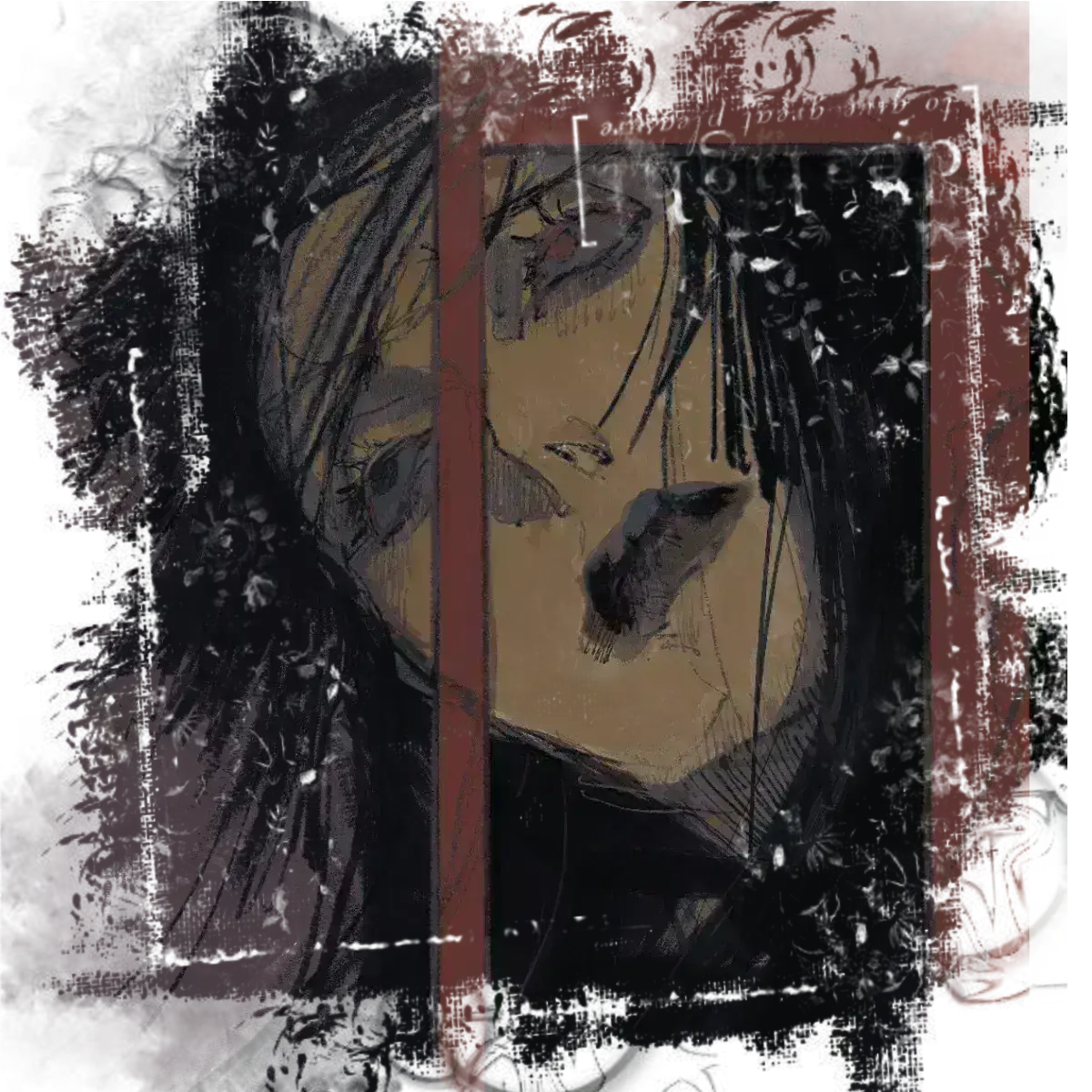 Avatar of ♰ The Changed Dhampir