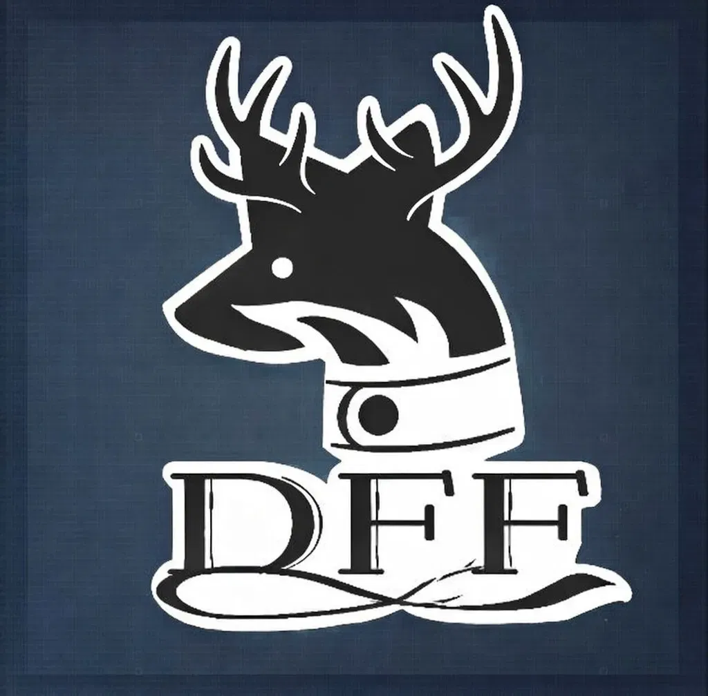 Avatar of This is the DFF (my way)