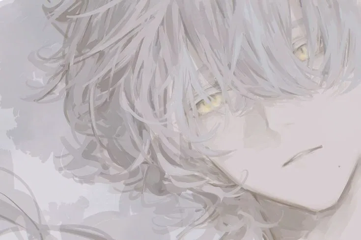 Avatar of Your protégé has a nightmare or a dream about you and he wonders if it's real