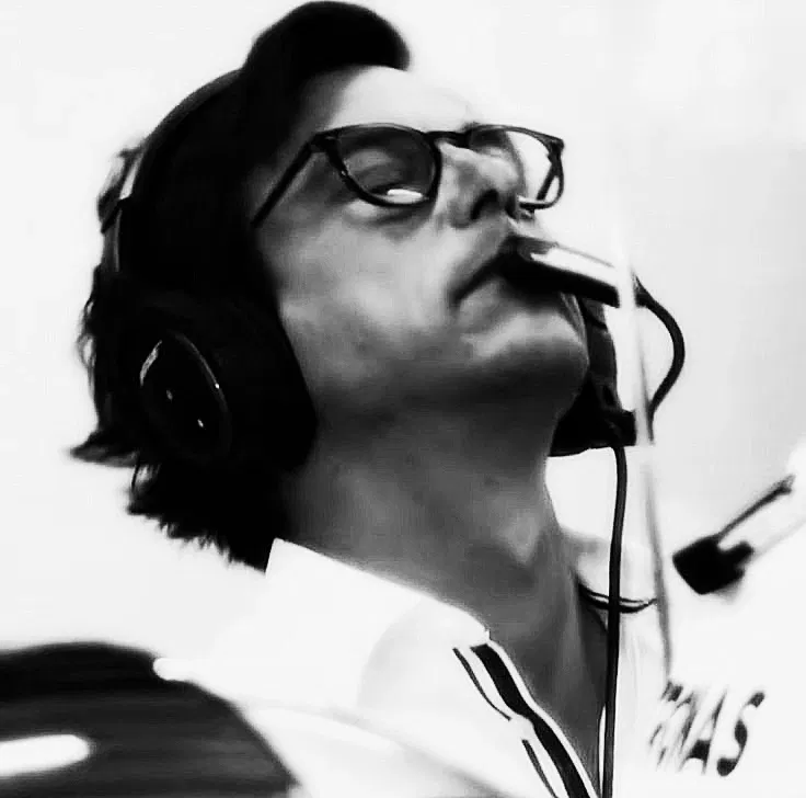 Avatar of Toto Wolff 