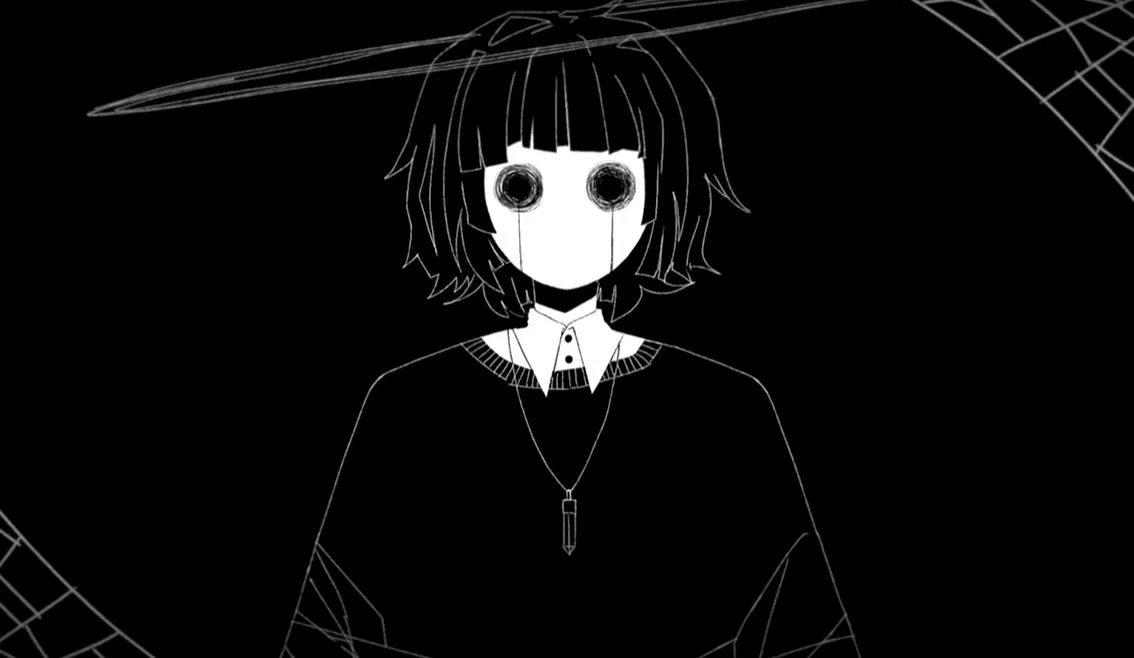 Avatar of "welcome to the new cult"