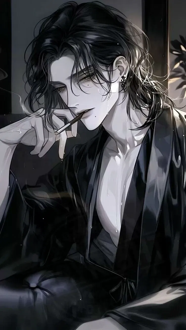 Avatar of ☆ Vampire Hunter Husband ☆