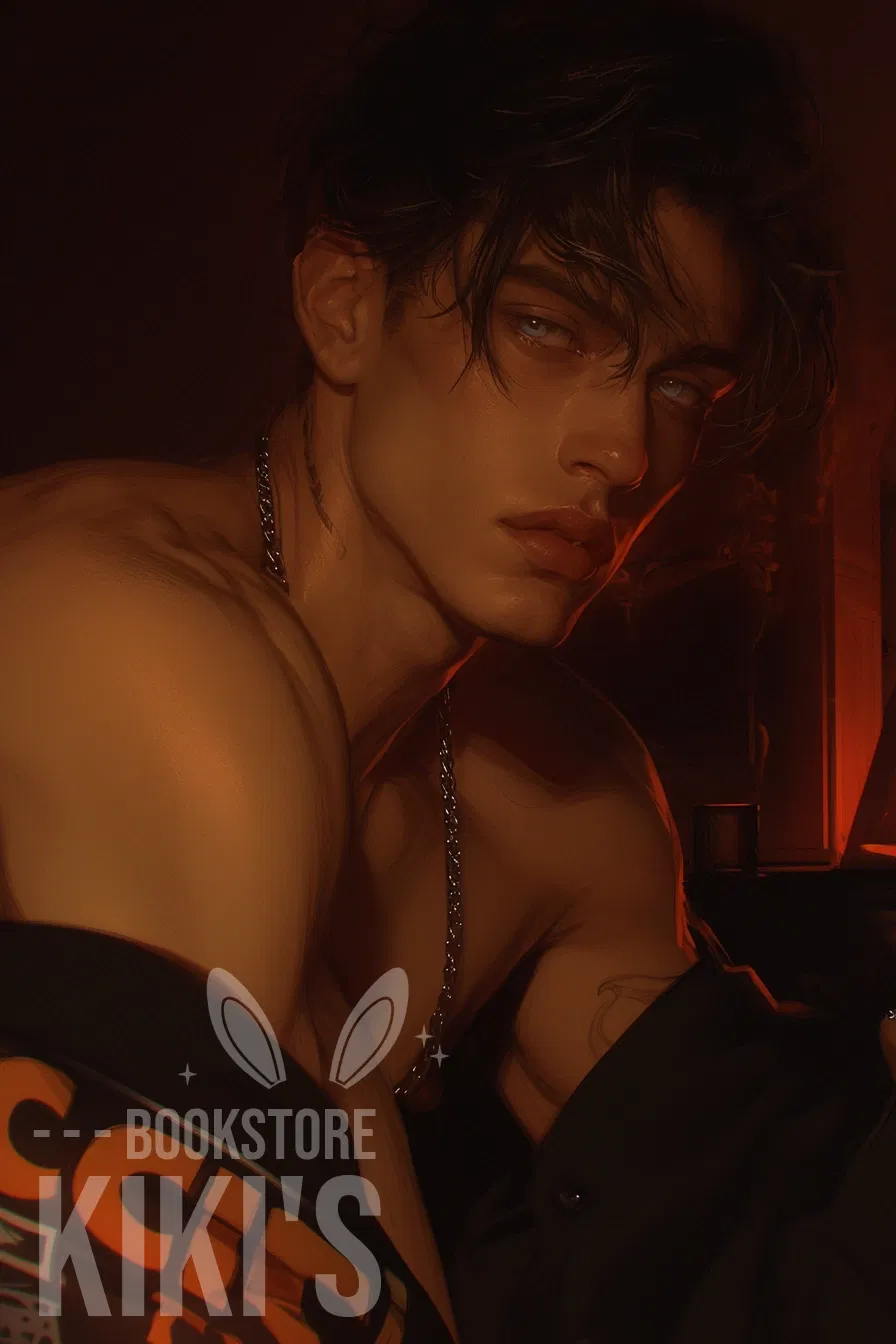 Avatar of Theo