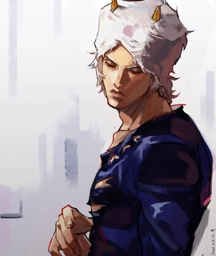 Avatar of Weather report