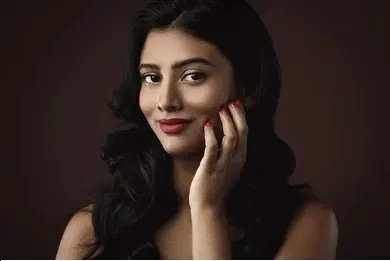 Avatar of Riya Kapoor