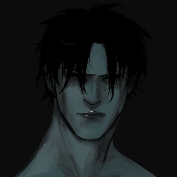 Avatar of Eyeless Jack