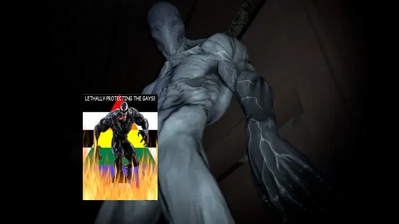 Avatar of Walrider