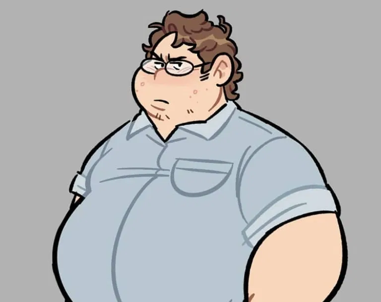 Avatar of Marcus Lanston 