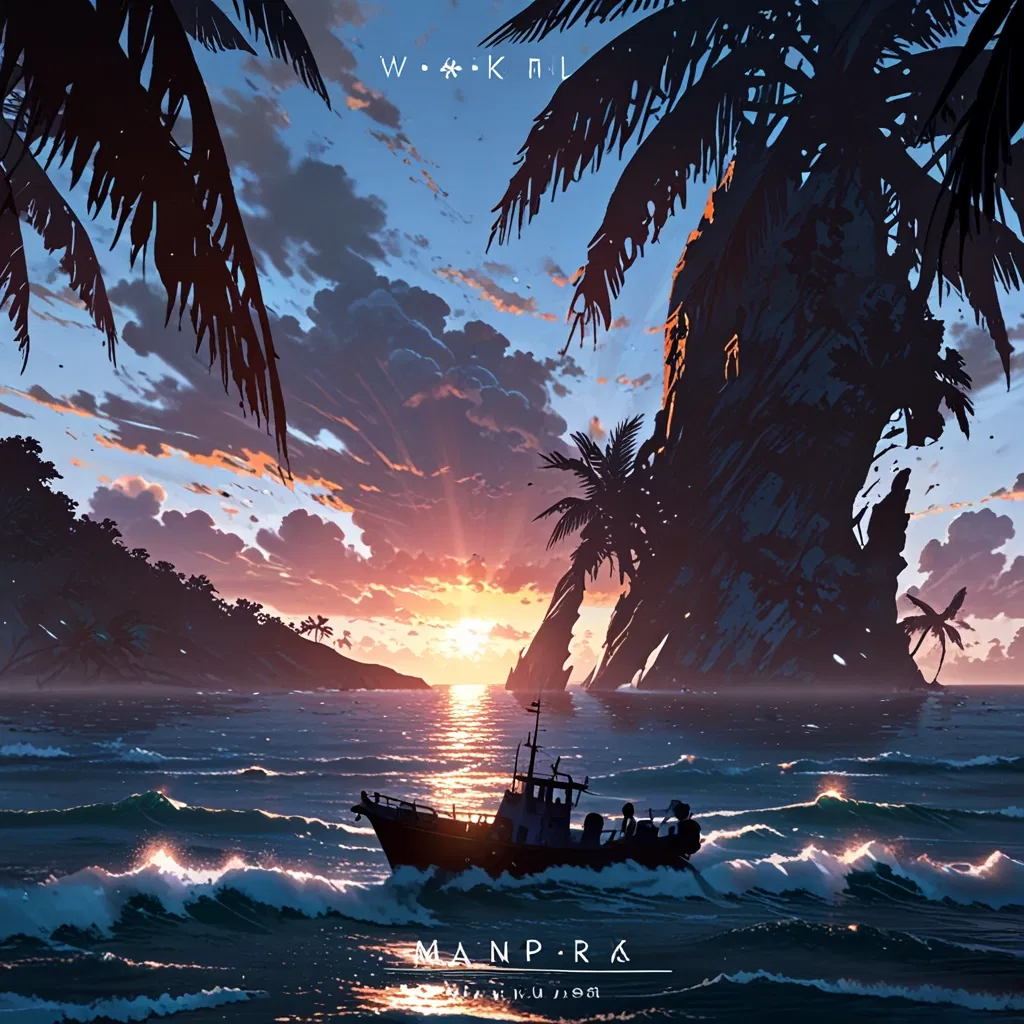 Avatar of Shipwreck RPG