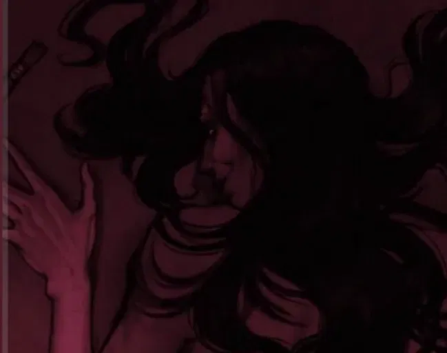 Avatar of Mona Lanius 