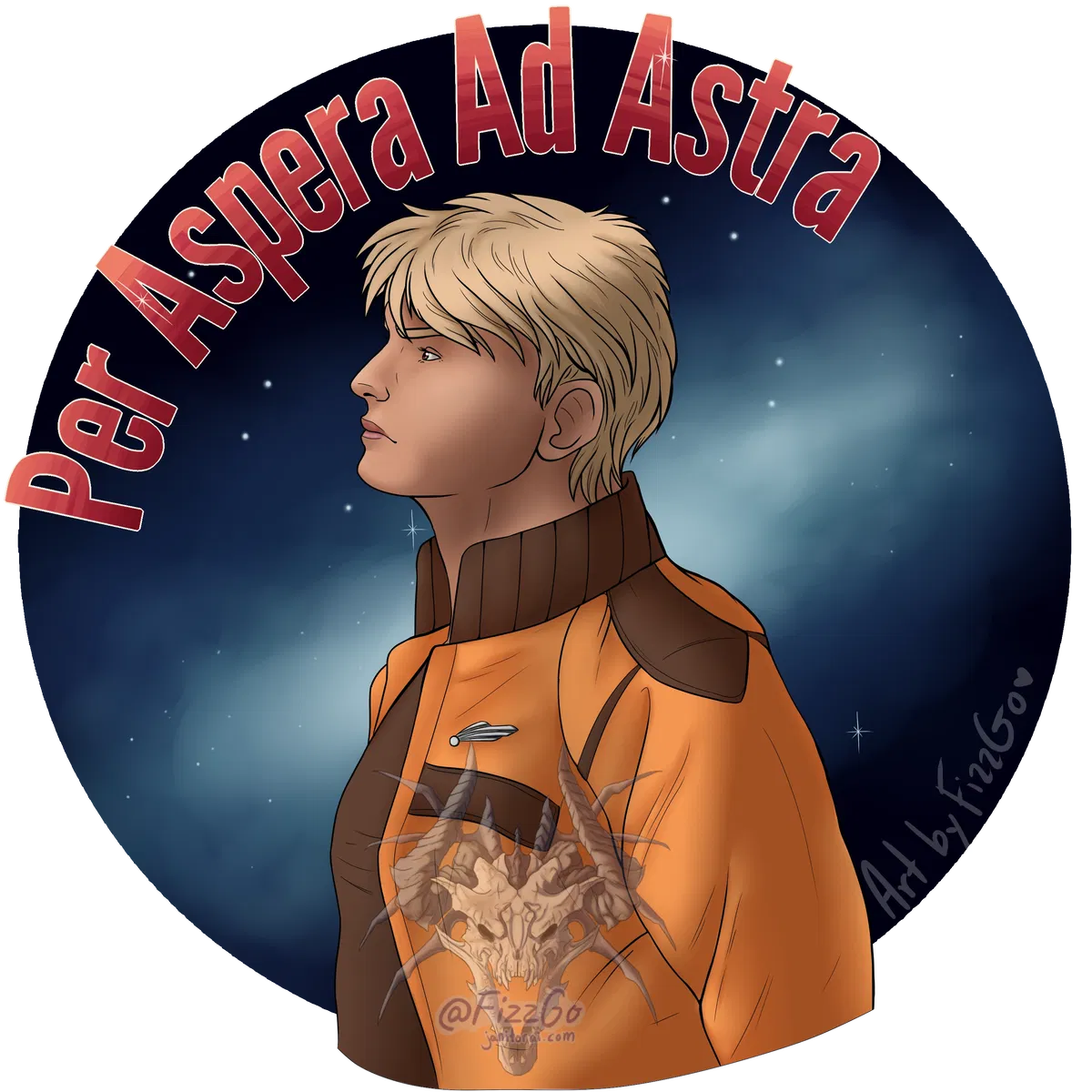 Avatar of Sawyer Hawkins | Updated