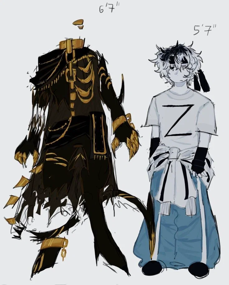 Avatar of Regect 