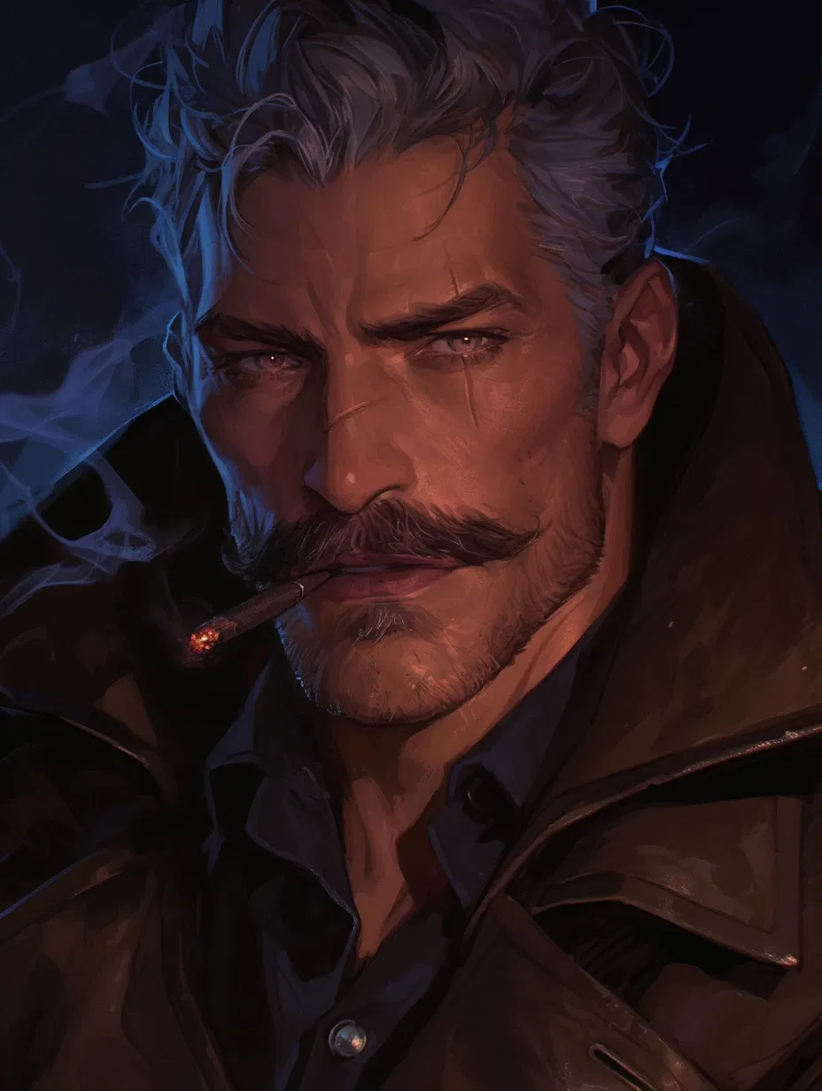 Avatar of Frankie Castellano