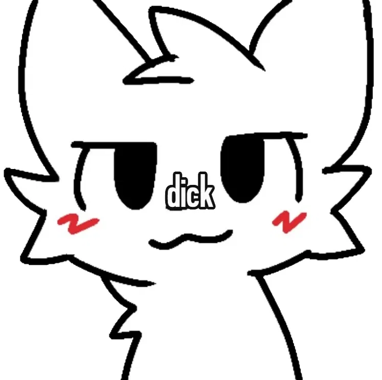 Avatar of going on a break :3