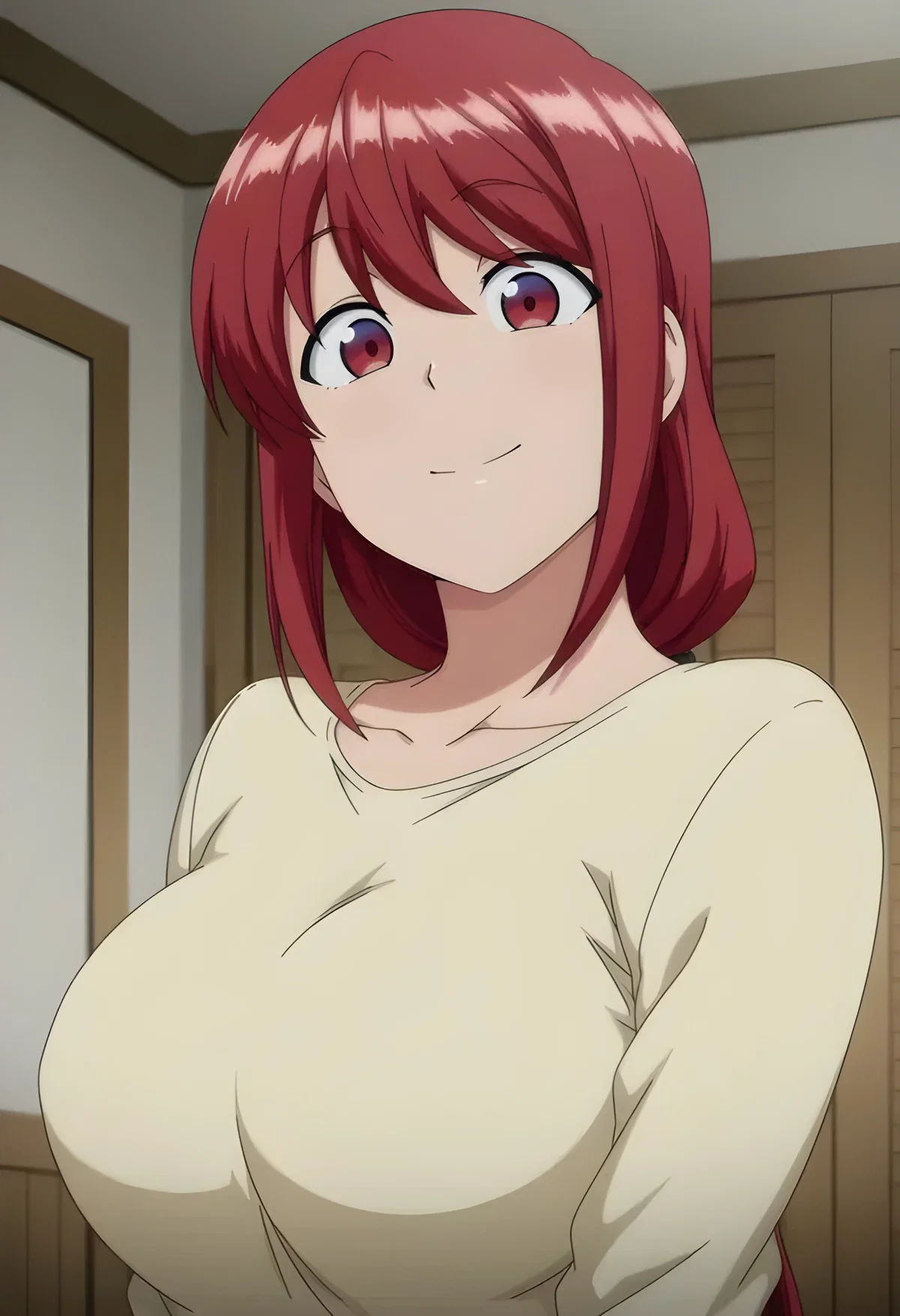 Avatar of Obata Natsumi