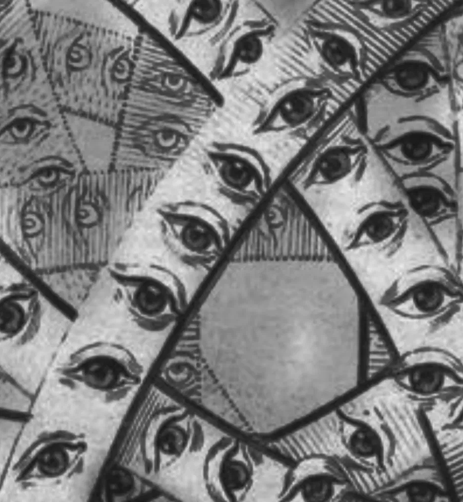 Avatar of OCTAVIAN
