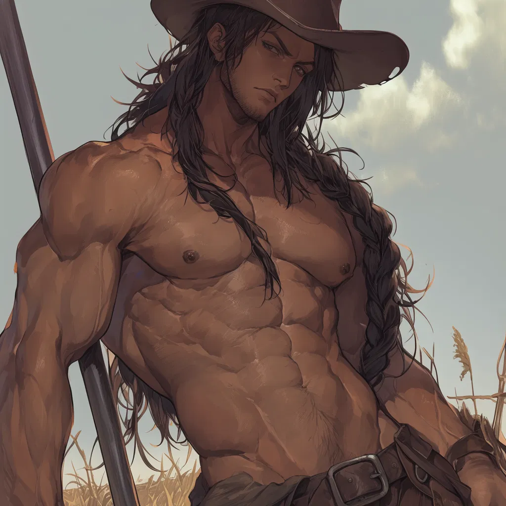 Avatar of Niall McTaggart