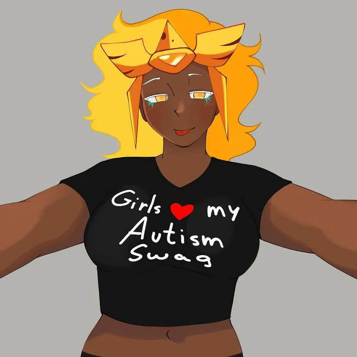 Avatar of Golden cheese