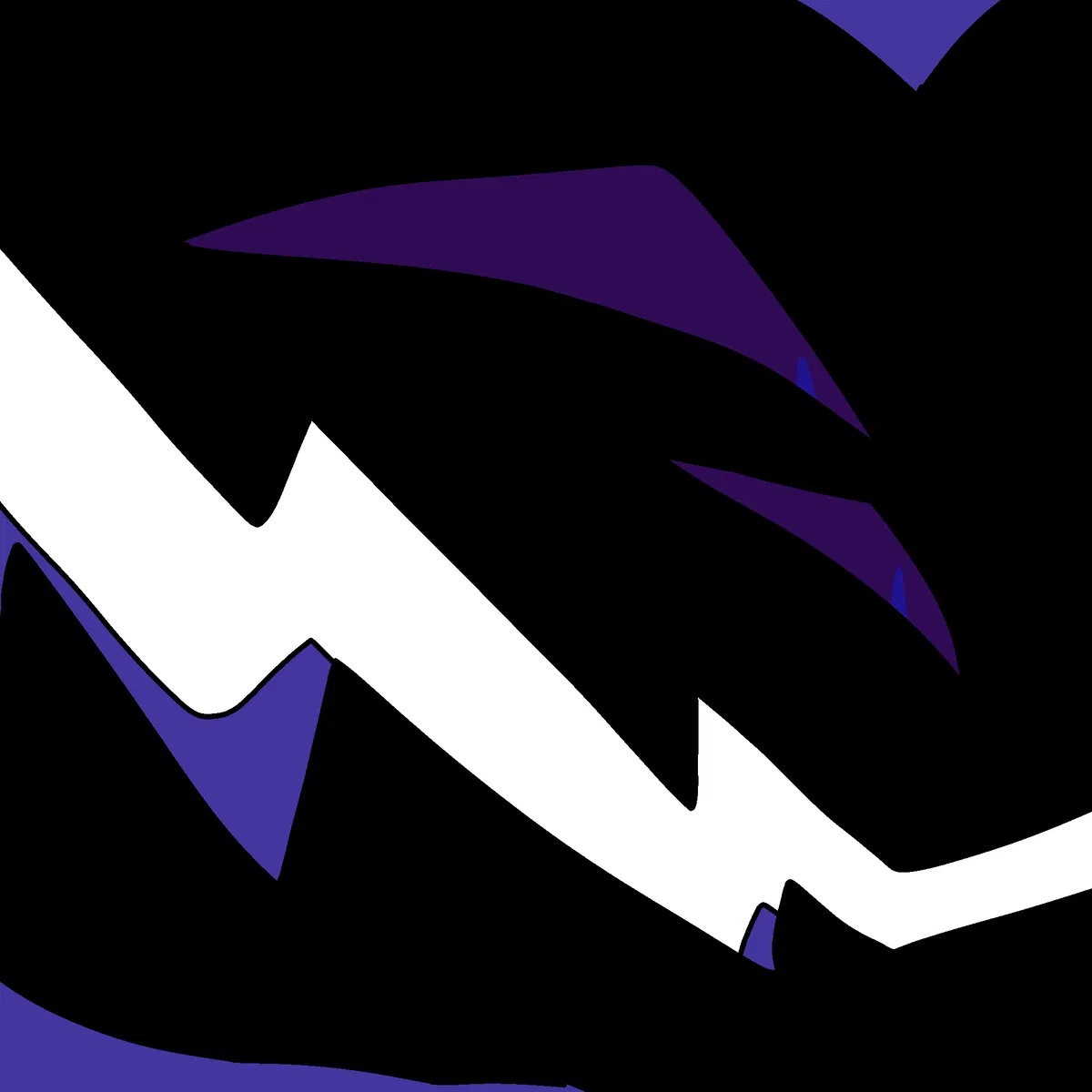 Avatar of Entity