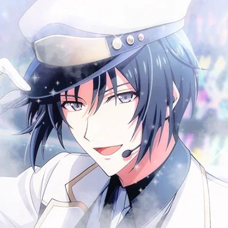 Avatar of Iori Izumi