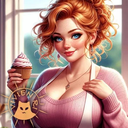 Avatar of Alana | Mommy's Delicious Secrets 