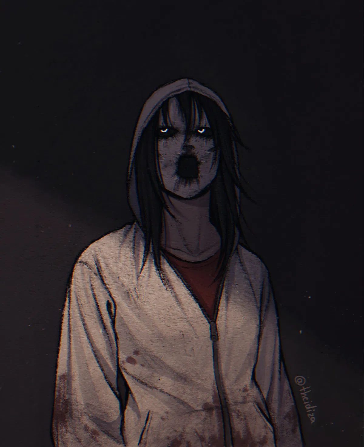 Avatar of kate the chaser