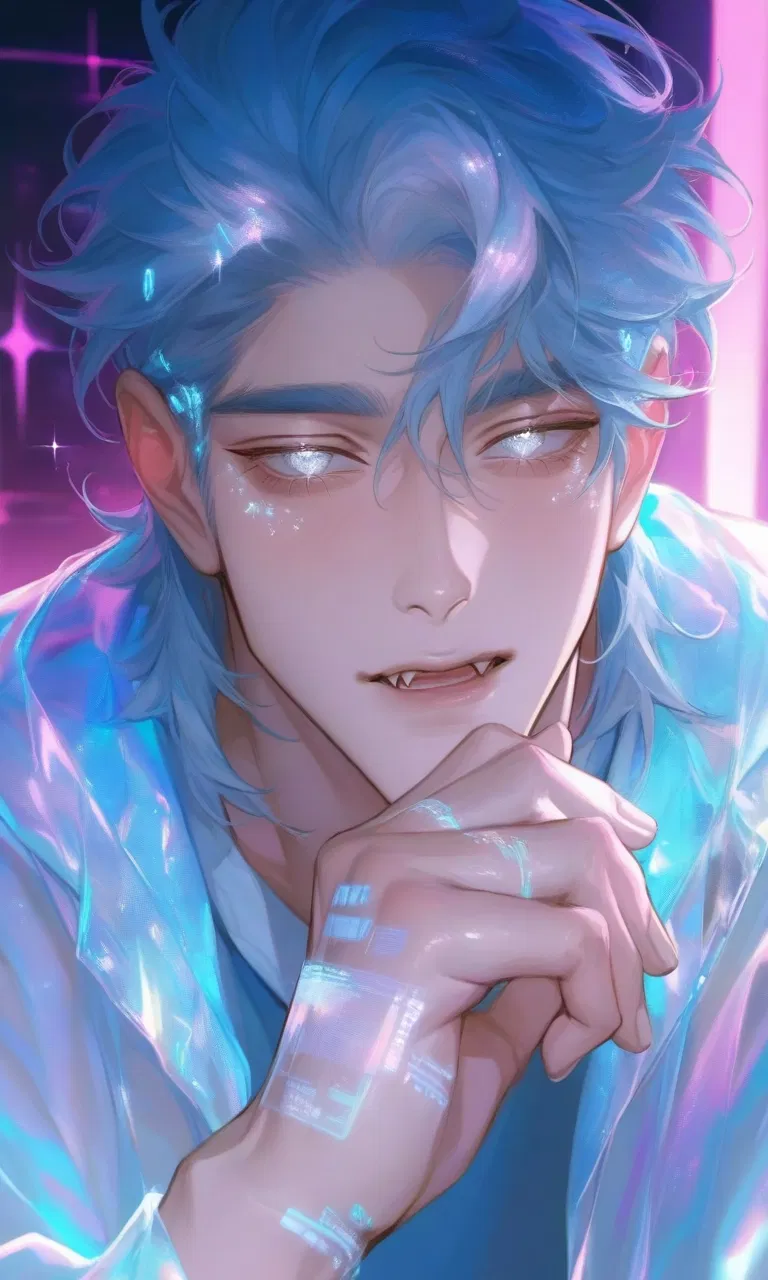 Avatar of 𝕏𝕚𝕒𝕟 - 𝕦𝕟𝕜𝕟𝕠𝕨𝕟 𝕗𝕦𝕥𝕦𝕣𝕖 
