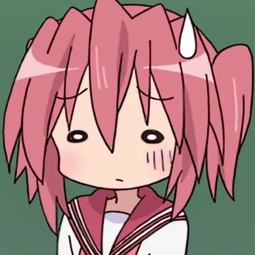Avatar of Yutaka Kobayakawa