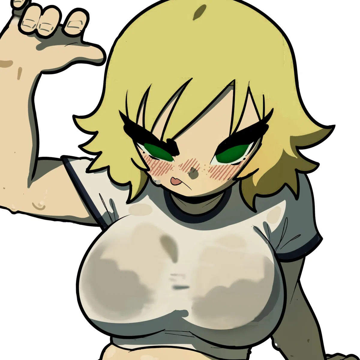 Avatar of Kaylee - Car Mechanic