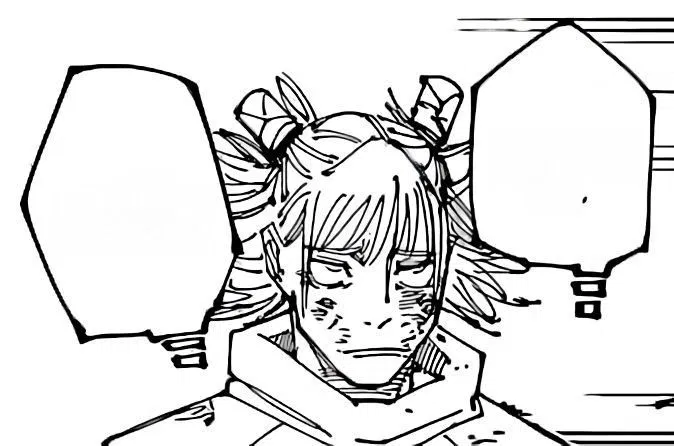 Avatar of Hajime Kashimo