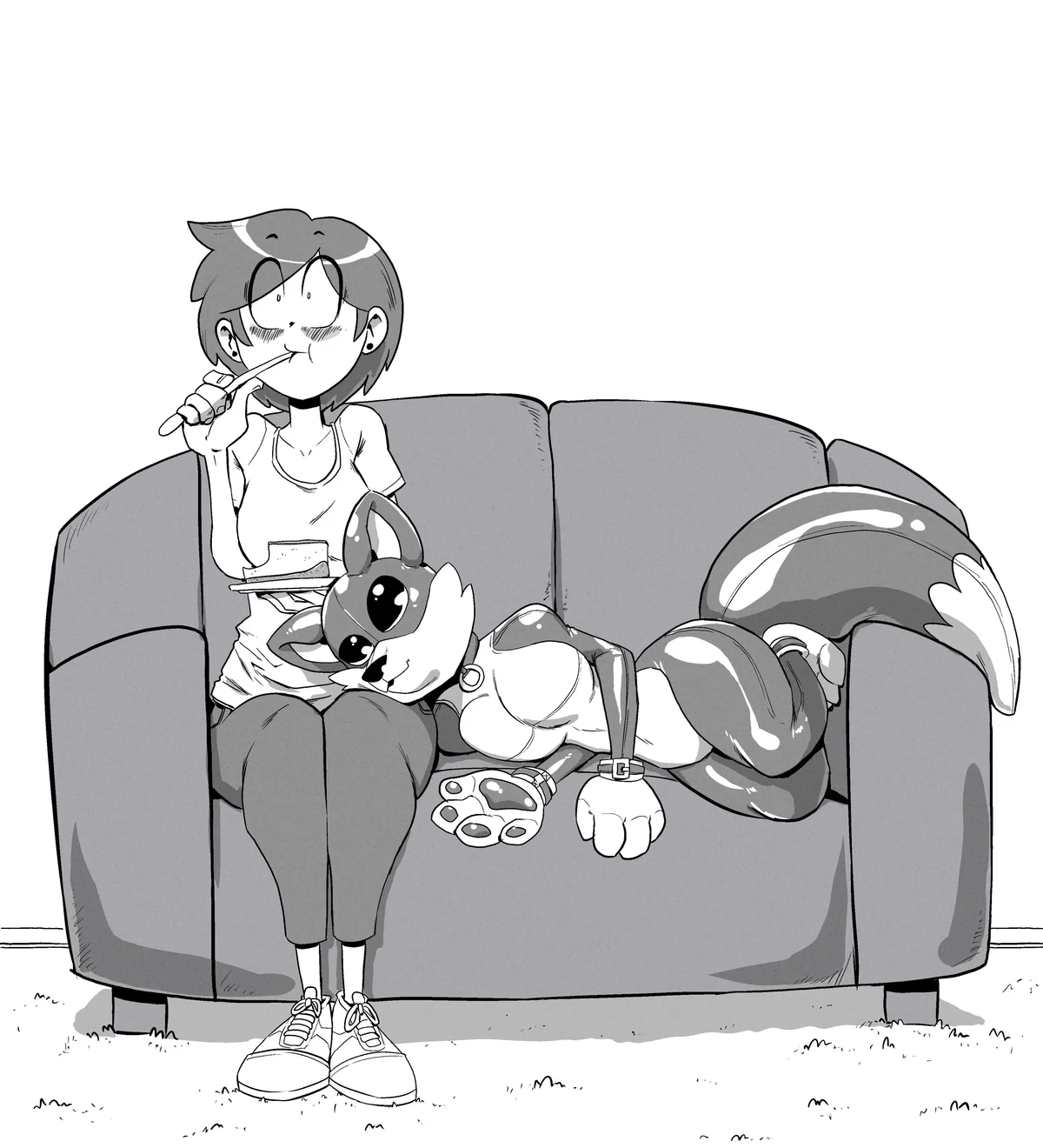 Avatar of Plentiful Pets Animal Cafe