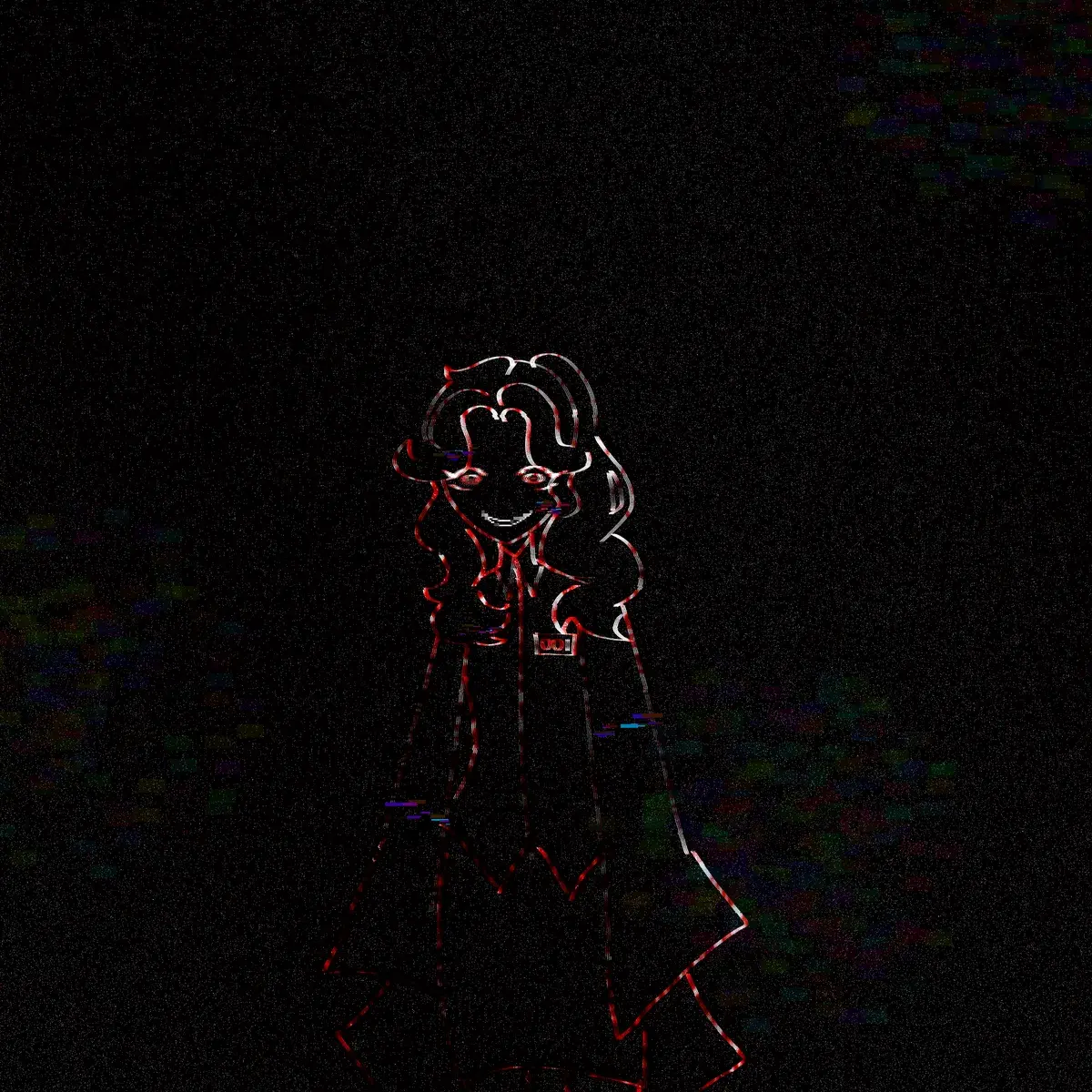 Avatar of Dolorian 007