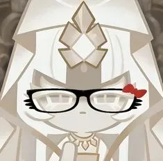 Avatar of ⋆˚𝜗𝜚˚⋆𝑀𝑦𝑠𝑡𝑖𝑐 𝐹𝑙𝑜𝑢𝑟 𝐶𝑜𝑜𝑘𝑖𝑒