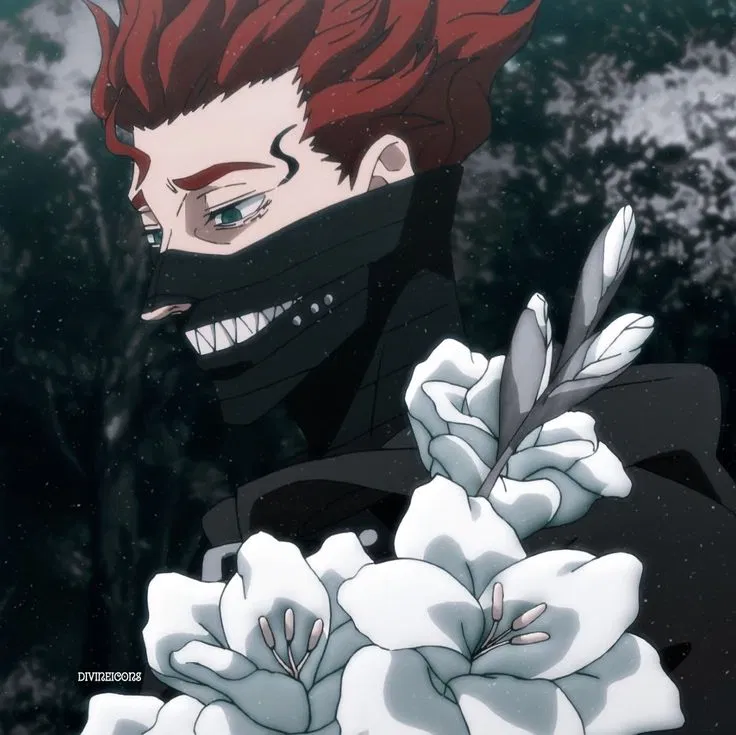 Avatar of Zora Ideale