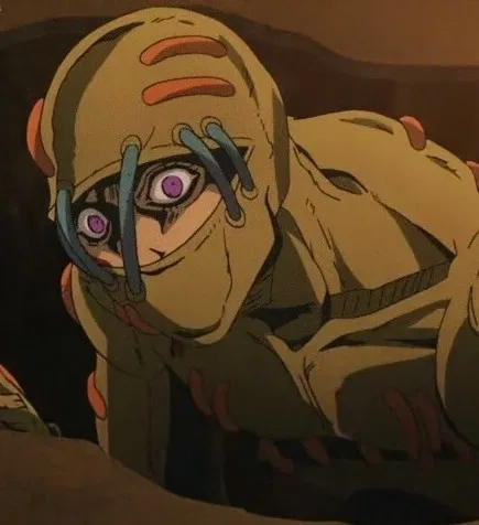 Avatar of Secco