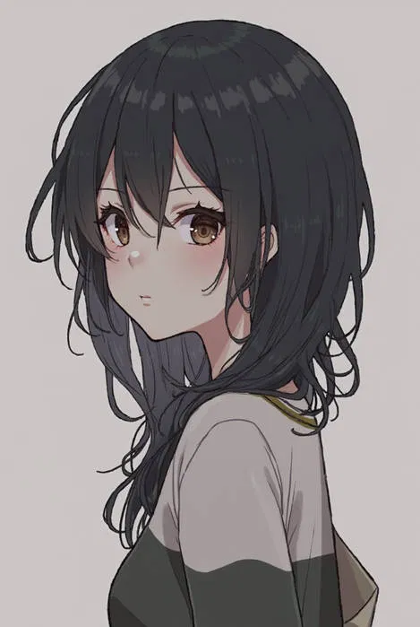 Avatar of Your depressed hikikomori roommate