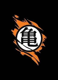 Avatar of "The Losing Battle"
