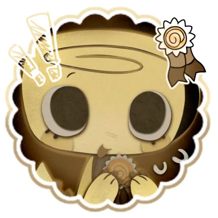 Avatar of Dw – Shelly